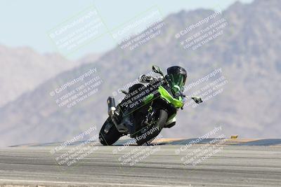 media/May-24-2025-TrackXperience (Sat) [[1cecf32909]]/Level 1/Session 4 (Turn 9)/